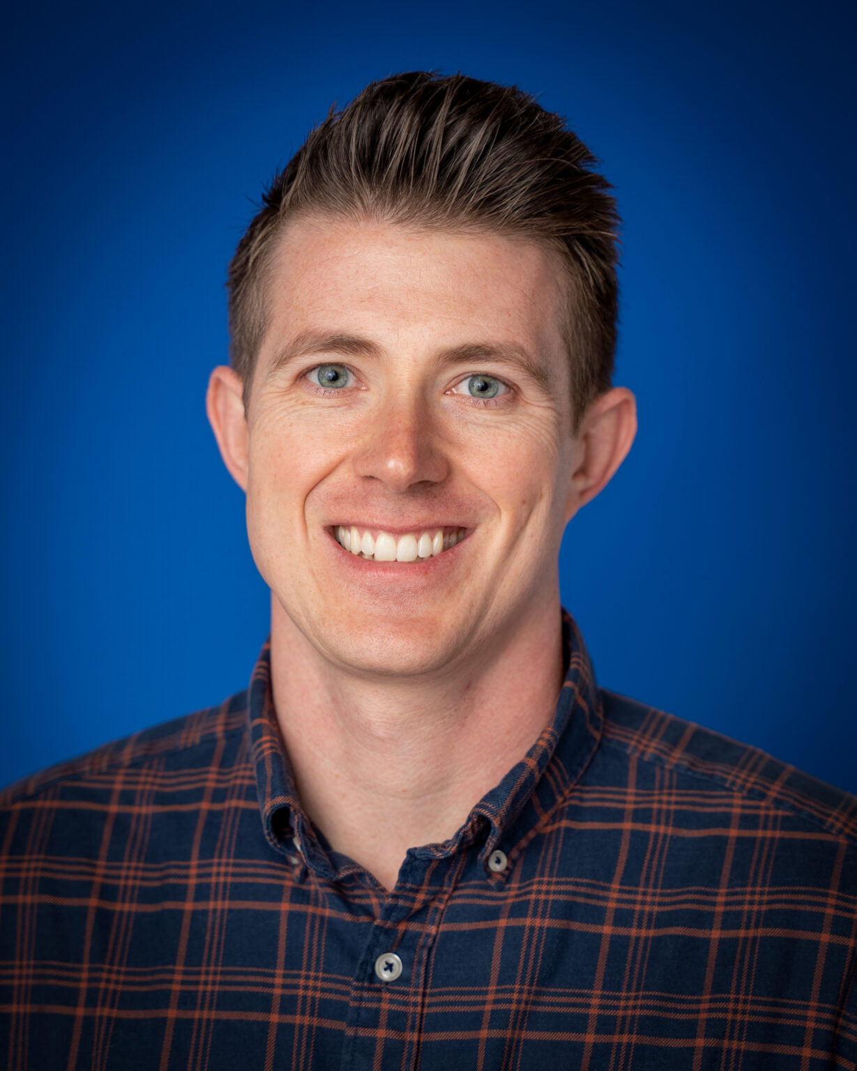 Compass Kids Compass Bible Church