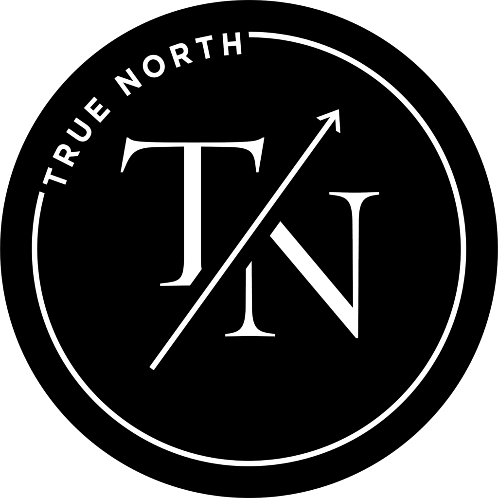 True North High School Compass Bible Church