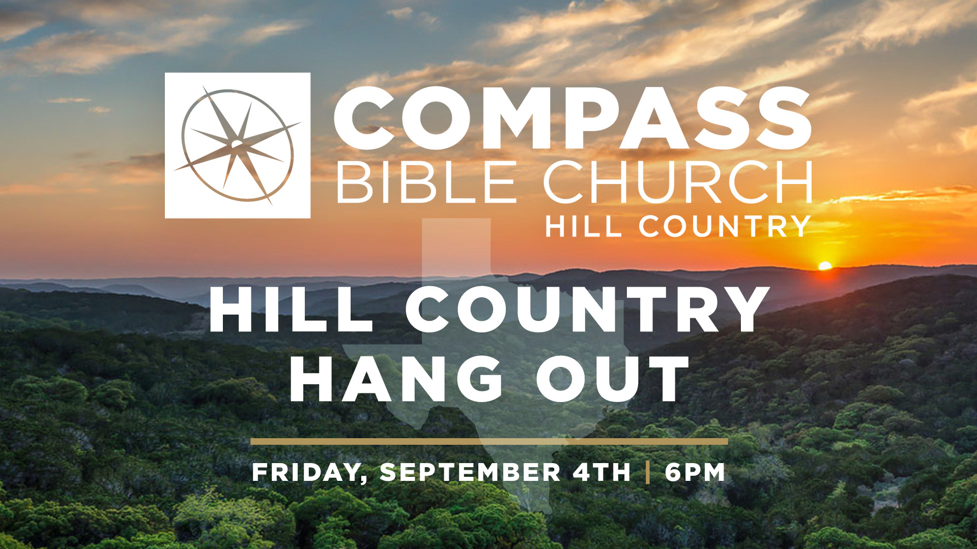 Compass bible church photos