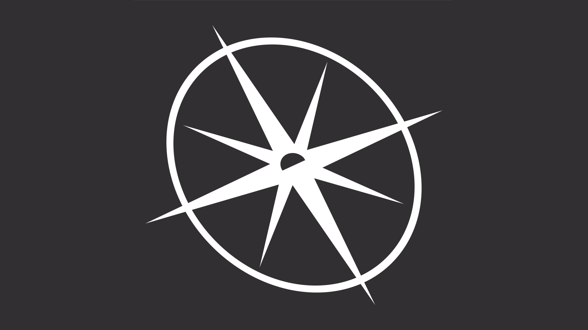 Compass Bible Church Statement Compass Bible Church