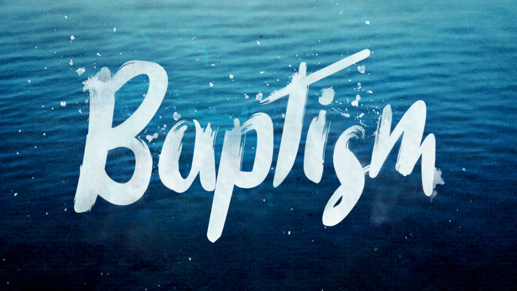 Compass Bible Church Aliso Viejo, California