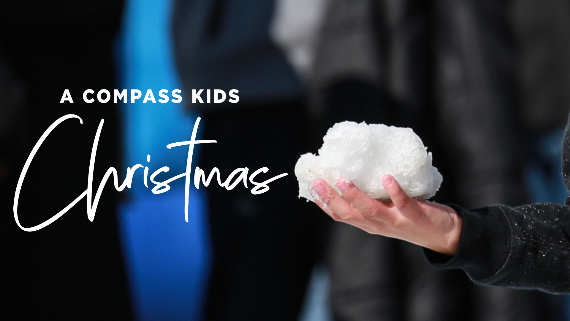 A Compass Kids Christmas Video & Photo Gallery Compass Bible Church