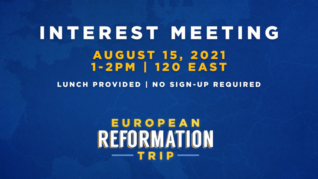 Compass Bible Church Aliso Viejo, California