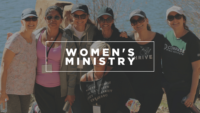 Genuine Peace - Holiness & Hope: 1 & 2 Thessalonians