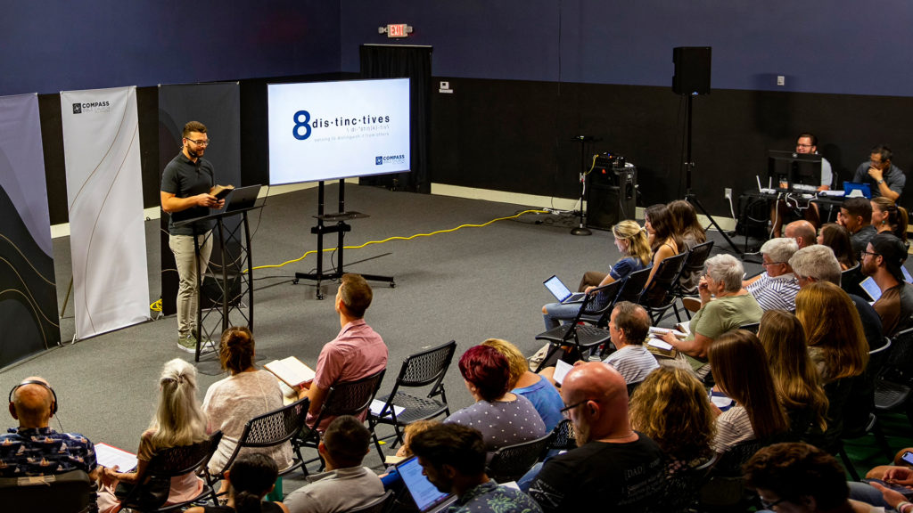Compass Bible Church Hill Country Launch Update Compass Bible Church