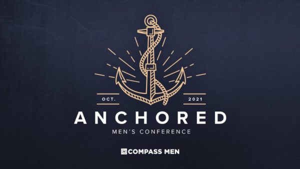 Session 3- Anchored to The Mission of God Image