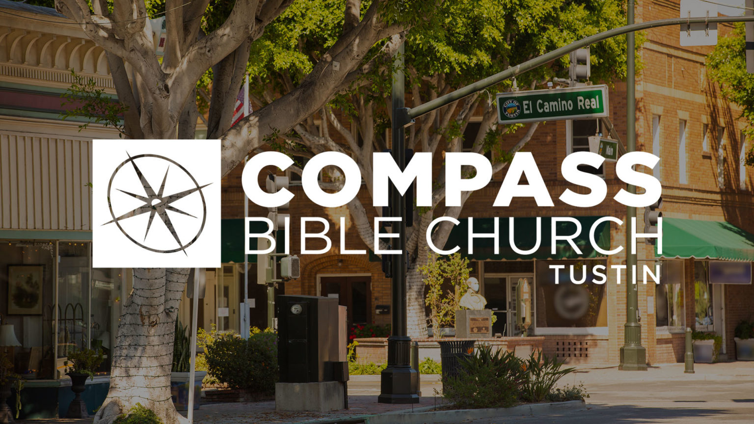 Church Plants Compass Bible Church
