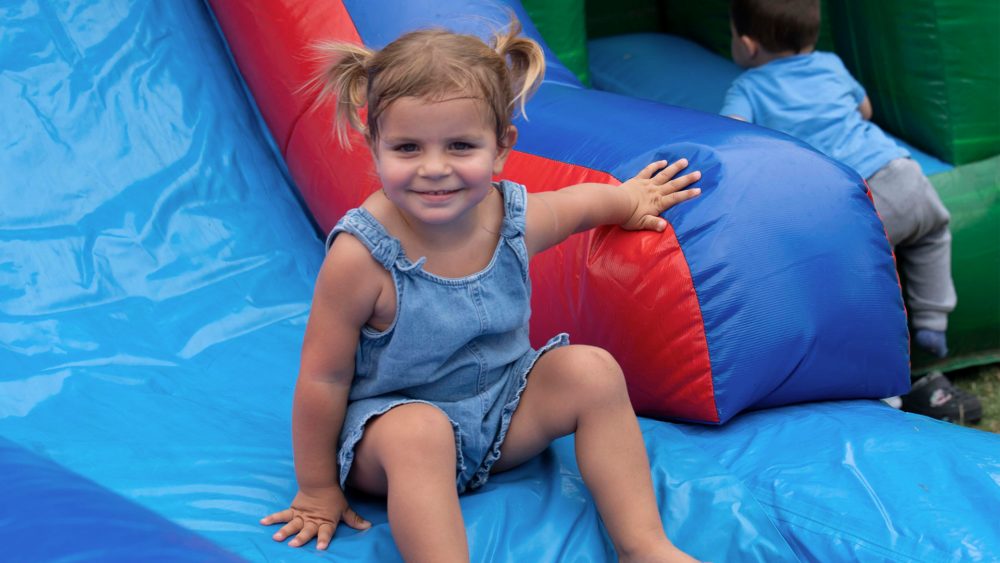 Compass Bible Church Aliso Viejo, California