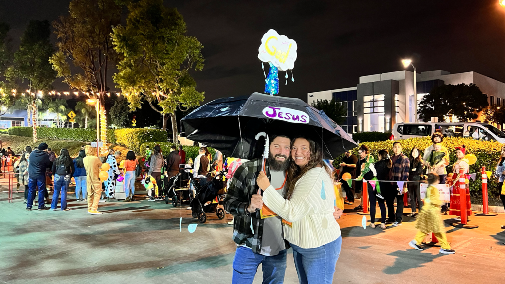 Photo Gallery Fall Fest 2022 Compass Bible Church