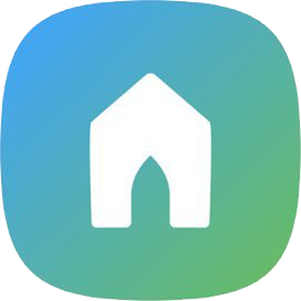Getting Started with the Church Center App - Compass Bible Church